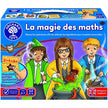 Orchard Toys - La Magie Des Maths (FR)