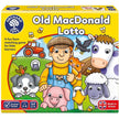 Orchard Toys - Loto Du Fermier (FR)