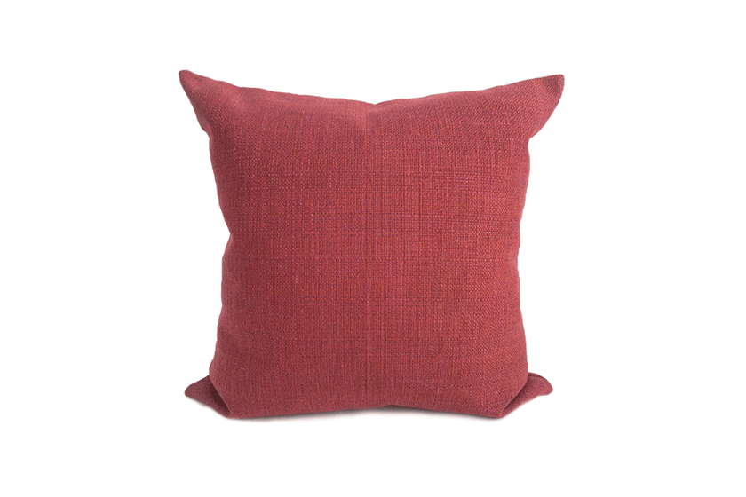 Orchid Cushion Cover