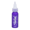 Shadink Sélection Couleur 2oz