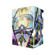 Orcustrated Core - Mach 3 Deck Box