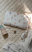 Children's pillowcase - Kite - Veille sur toi