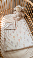 My little blanket - Kite - Veille sur toi