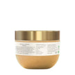 Ubtan pour le visage Forest Essentials Soundarya