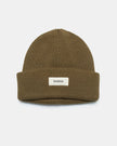 Kids Cotton Beanie