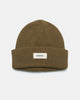Kids Cotton Beanie