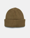 Kids Cotton Beanie
