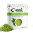 Organic Traditions - Premium Matcha Tea 100g