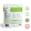 Organic Traditions - Premium Matcha Tea 100g
