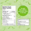 Organic Traditions - Premium Matcha Tea 100g