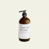 Organic Liquid Plant Food