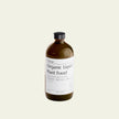 Organic Liquid Plant Food