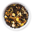 Organic Pumpkin Chai