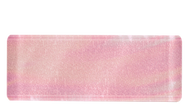 Sara Signature A Christmas Dream Iridescent Ribbon