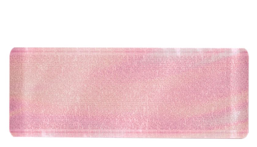 Sara Signature A Christmas Dream Iridescent Ribbon