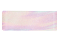 Sara Signature A Christmas Dream Iridescent Ribbon