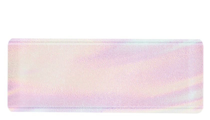 Sara Signature A Christmas Dream Iridescent Ribbon