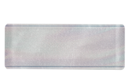 Sara Signature A Christmas Dream Iridescent Ribbon