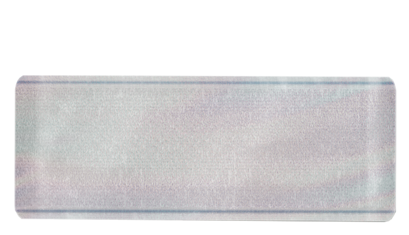Sara Signature A Christmas Dream Iridescent Ribbon