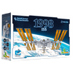 Origames - 1998 ISS (FR)