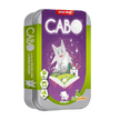 Origames - Cabo (FR)