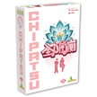 Origames - Chipatsu