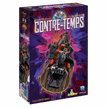 Origames - Contre-Temps