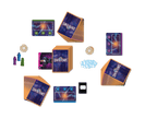 Origames - Contre-Temps