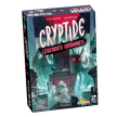 Origames - Cryptide - Légendes Urbaines (FR)