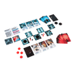 Origames - Cryptide - Légendes Urbaines (FR)