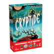 Origames - Cryptide