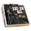 Origames - Eat Zem All - Ze Pack 01 Dylan (FR)