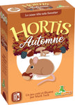 Origames - HORTIS AUTOMNE