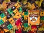 Origames - HORTIS AUTOMNE