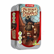 Origames - L'Auberge des Pirates