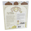 Origames - La Guilde Des Expéditions Marchandes - Extension Aux Ordres De La Reine