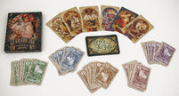 Origames - Le Grand Jeu