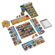 Origames - Le Roi, C'Est Moi