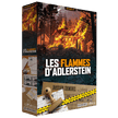 Origames - Les Flammes d'Adlerstein (FR)