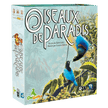 Origames - Oiseaux du Paradis (FR)