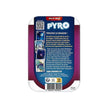 Origames - PYRO