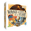 Origames - Voyage Au Centre De La Terre