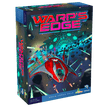 Origames - Warp'S Edge (FR)