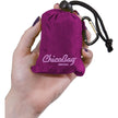 ChicoBag Original Reusable Bag