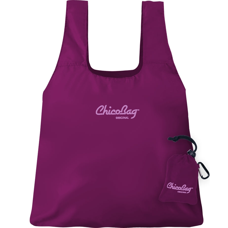 ChicoBag Original Reusable Bag