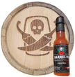 Original Hot Sauce