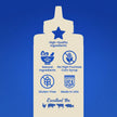 Blues Hog Original BBQ Sauce