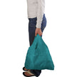 ChicoBag Original Reusable Bag