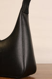Origyn 01 - Plant-Based Vegan Leather Shoulder Handbag - Made with MIRUM®