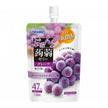 Orihiro Konjac Jelly Grape (130G) [Best Before Date: 2026.02]